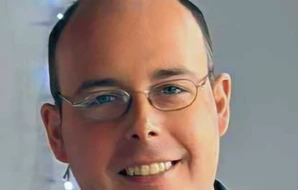 Loïc Dumalin
