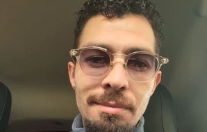 Kamel