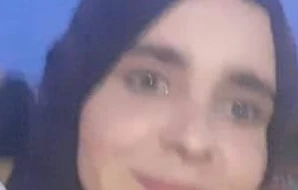 RABEB