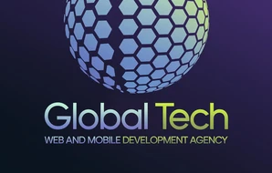 Global_Tech