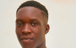 Finagnon Elie Veglanon
