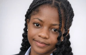 BERNICE