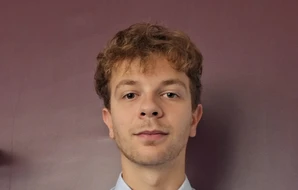 Clément Paguet