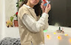 Tiphaine