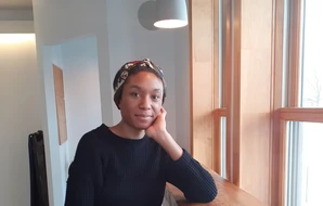 Charlène