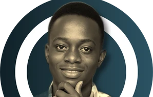 Ibrahim Ilboudo