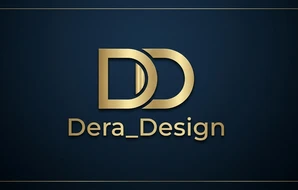 Dera
