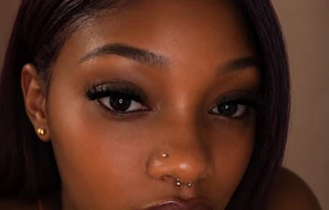 HANAT OYIZA