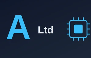 ASoft