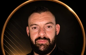 Vincent Gayraud