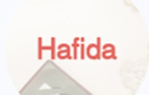 Hafida