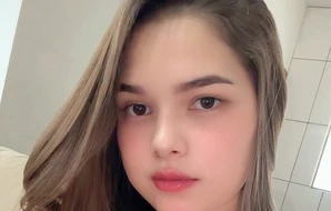 Renata