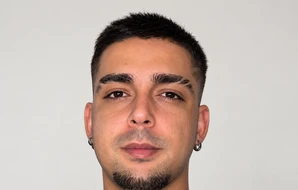 Anthony