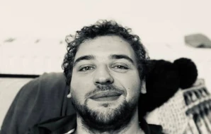 Patrice Maldi