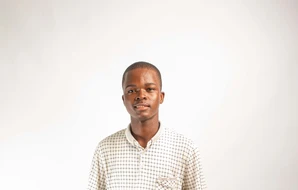 Mahouclo Marie Etienne Kpatinvoh