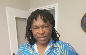 Aristo Bonguen