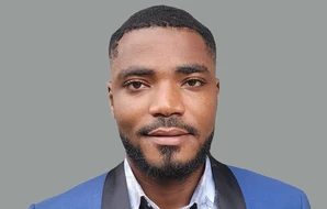 Nestor Nana Bafong