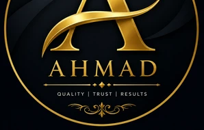 MUHAMMAD