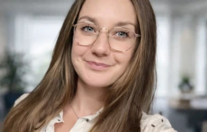 Cassandra
