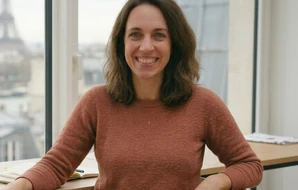 Pauline