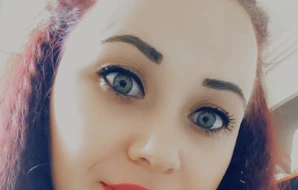 Nicoleta