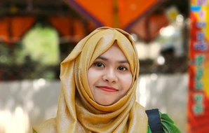 Syeda