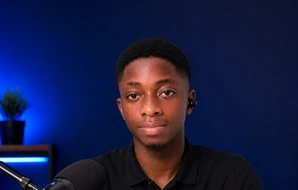 Antoine Kocou