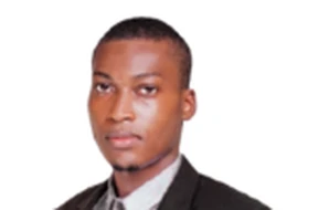 Dieu-Donne Sessou