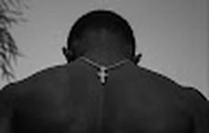 Emmanuel Degrace