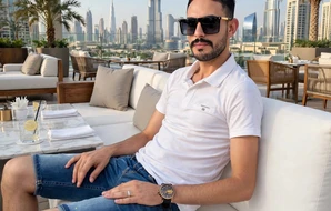 Sefyan