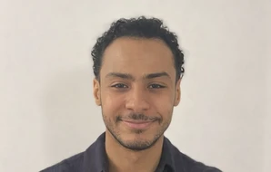 Bilal Battas
