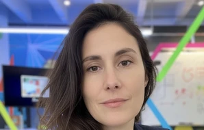 Marie