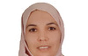 Asma