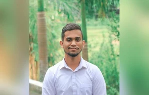 Doloswalage Anjula Wiraj Rathnayaka