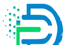 Fudigcom_Sarl