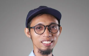 Muhammad Hilmi