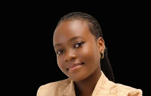 Marthe Haladokina