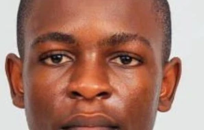 Edmond Mashangilio
