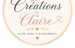 Claire