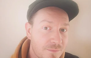Yann Tufferi