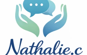 nathalie