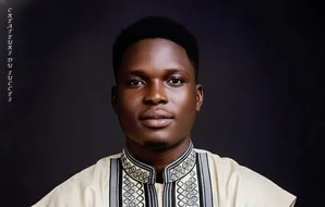 Robert Missegbe