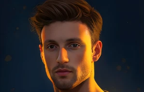 Nicolas