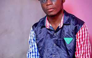 Wankulu Kazadi