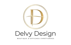 Delvy pulorche