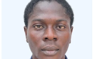 ADOKOE