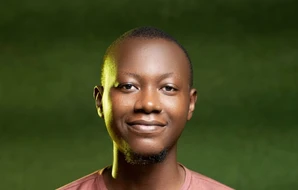 Cédric