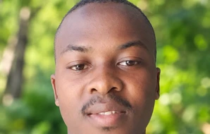 Romain Rambinintsoa