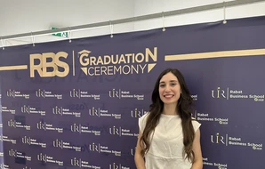 Sara El Haddad