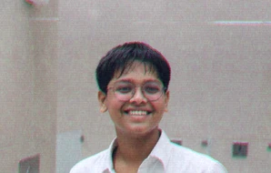 Aftab Aziz